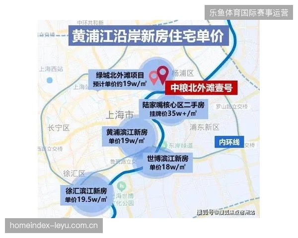 为什么2026年6月版权方投入重金搭建的加密系统防不住低成本截流? 为什么2026年6月版权方投入重金搭建的加密系统防不住低成本截流?